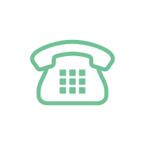 まずはお電話ください! まずはお電話ください!